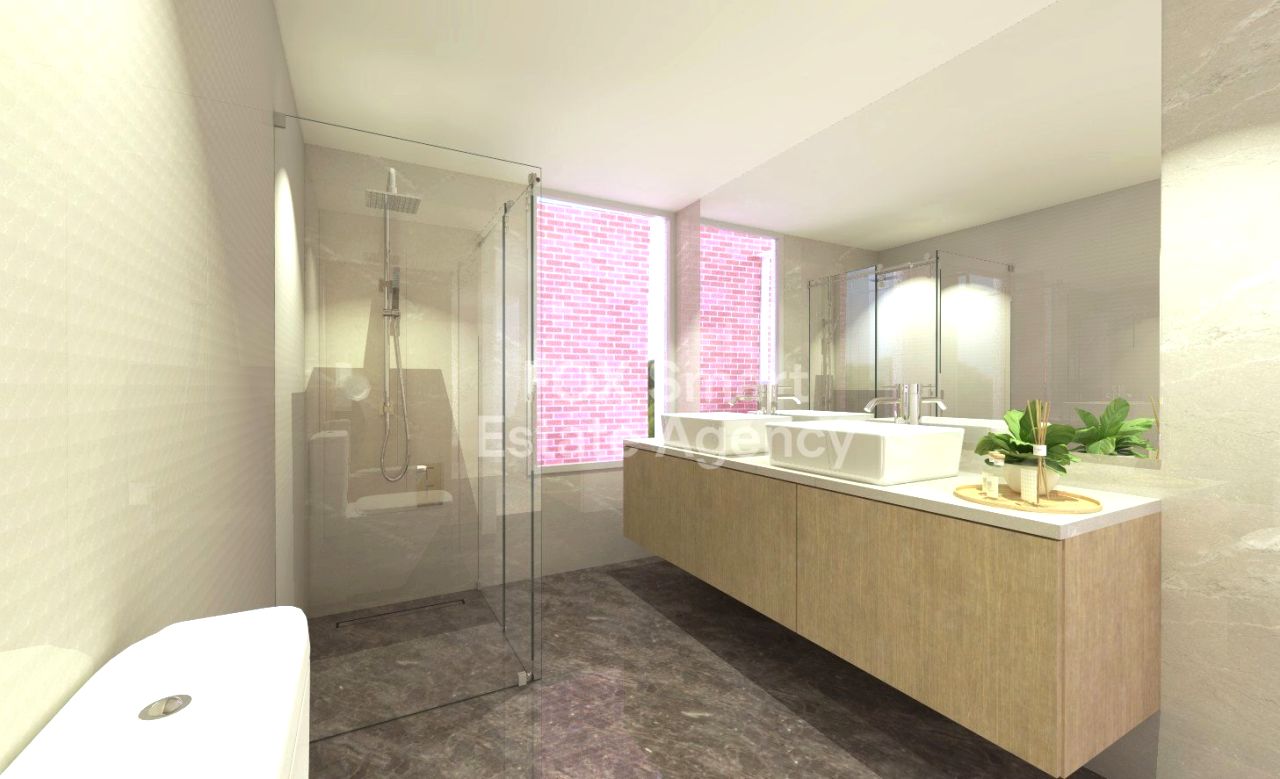 Thumbnail 8 房地产 3101 利马索尔 / LIM-PAF-32937