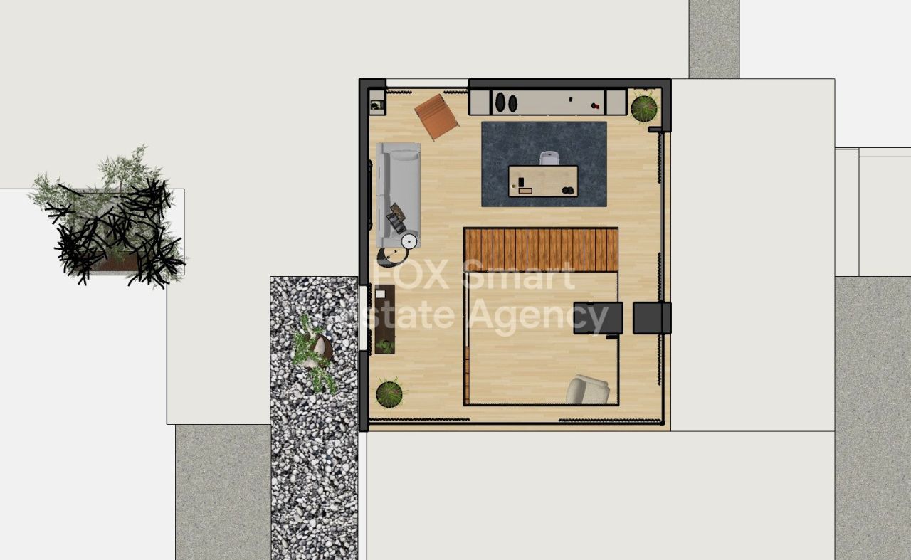 Thumbnail 25 房地产 3101 利马索尔 / LIM-PAF-32937