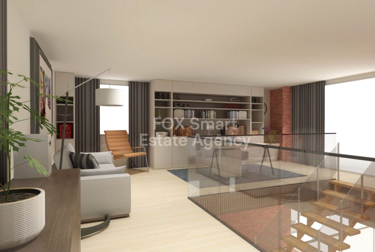 Thumbnail 4 房地产 3101 利马索尔 / LIM-PAF-32937