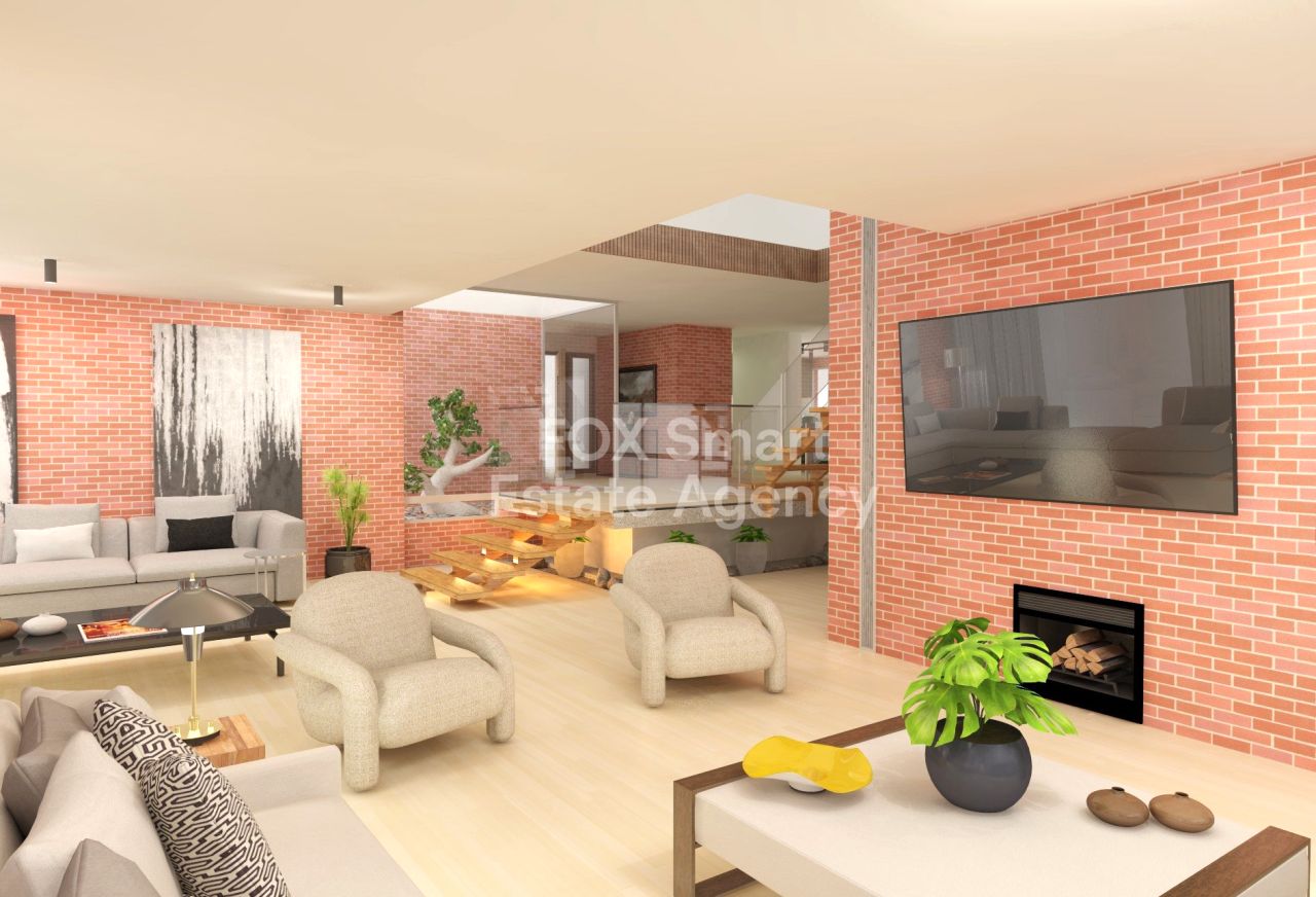 Thumbnail 3 房地产 3101 利马索尔 / LIM-PAF-32937