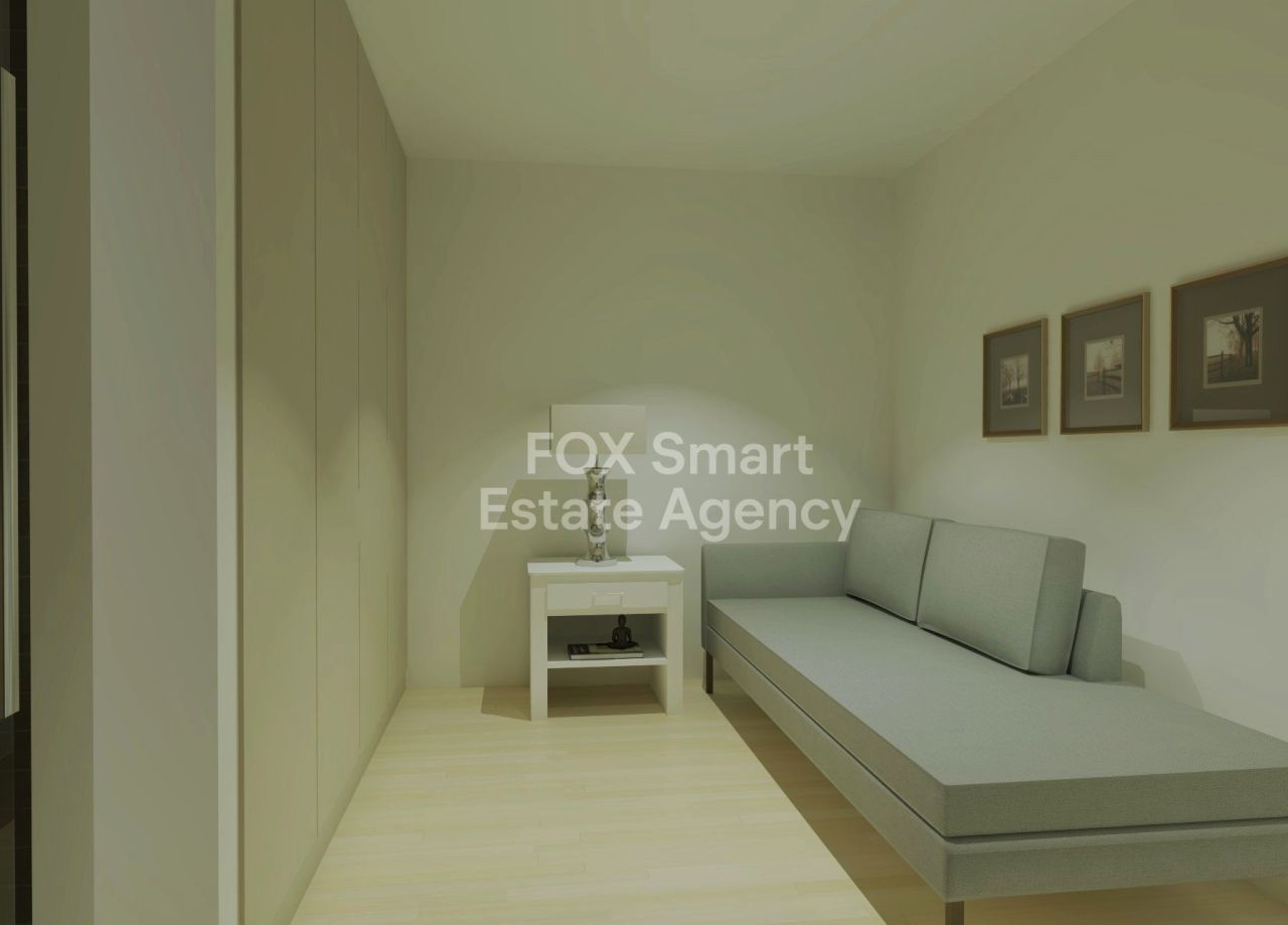 Thumbnail 16 房地产 3101 利马索尔 / LIM-PAF-32937