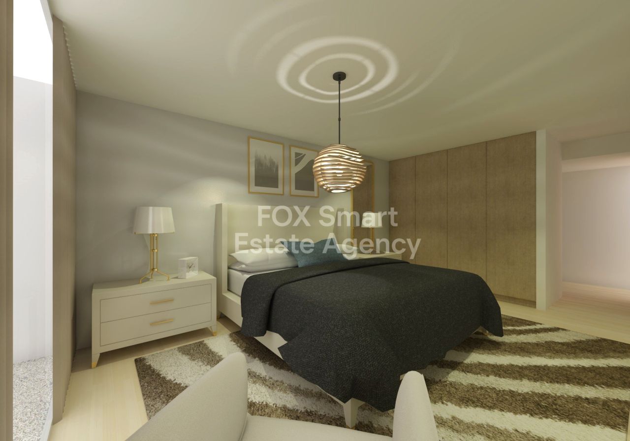 Thumbnail 9 房地产 3101 利马索尔 / LIM-PAF-32937