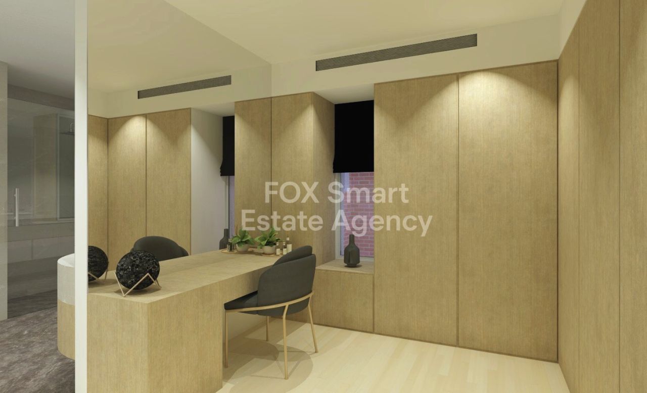 Thumbnail 19 房地产 3101 利马索尔 / LIM-PAF-32937