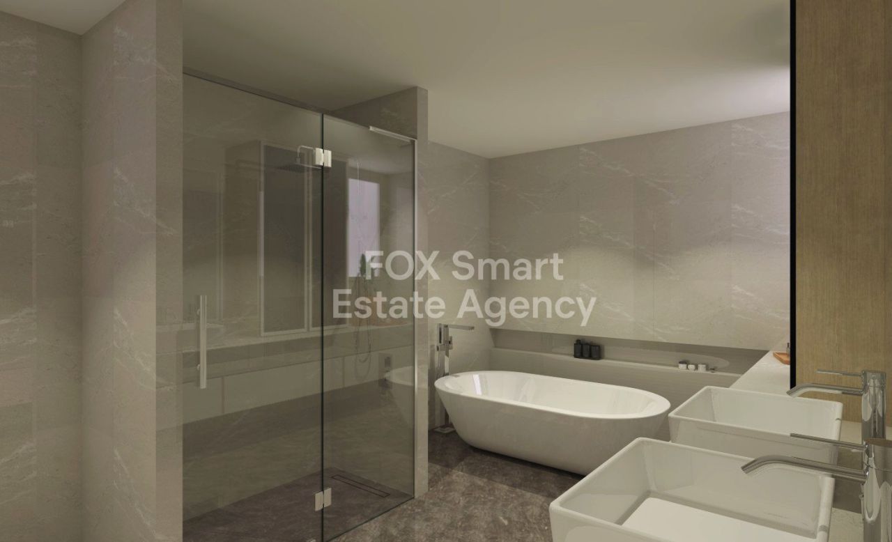 Thumbnail 20 房地产 3101 利马索尔 / LIM-PAF-32937