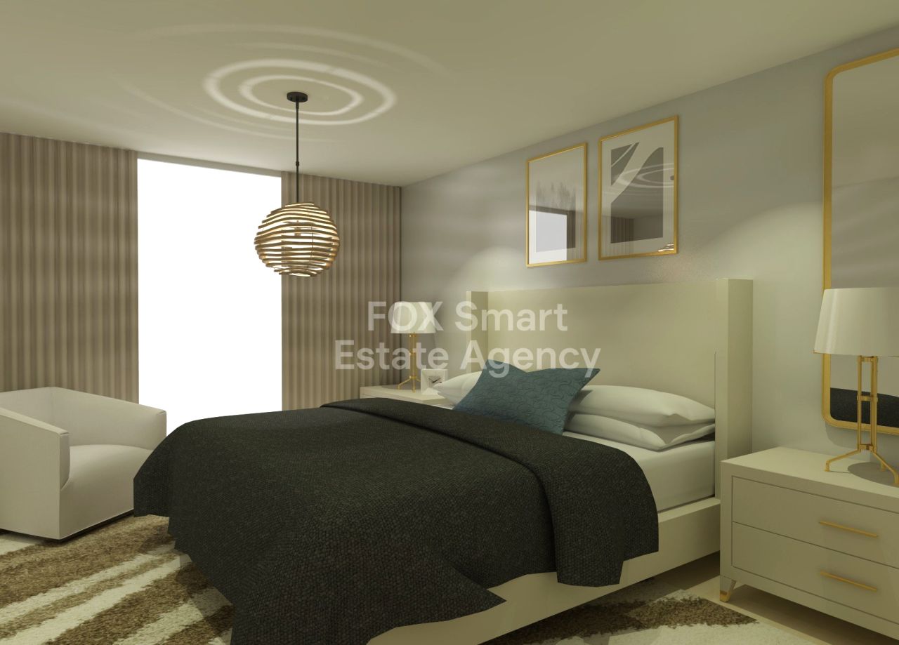 Thumbnail 11 房地产 3101 利马索尔 / LIM-PAF-32937