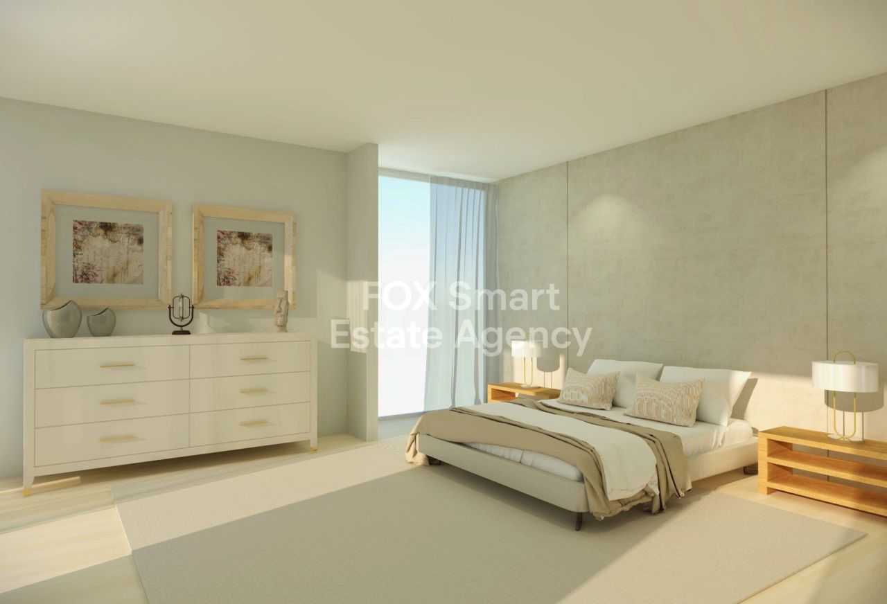 Thumbnail 17 房地产 3101 利马索尔 / LIM-PAF-32937