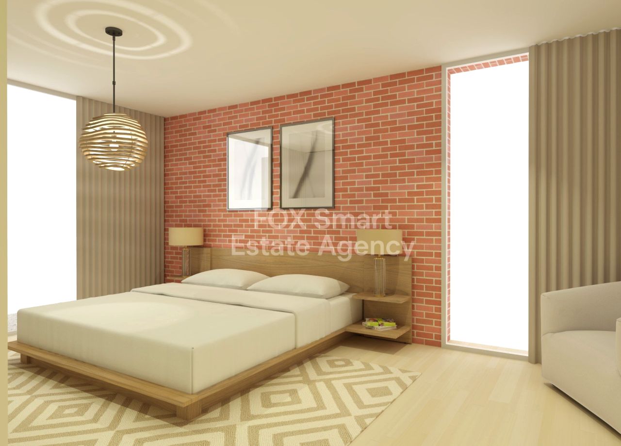 Thumbnail 13 房地产 3101 利马索尔 / LIM-PAF-32937