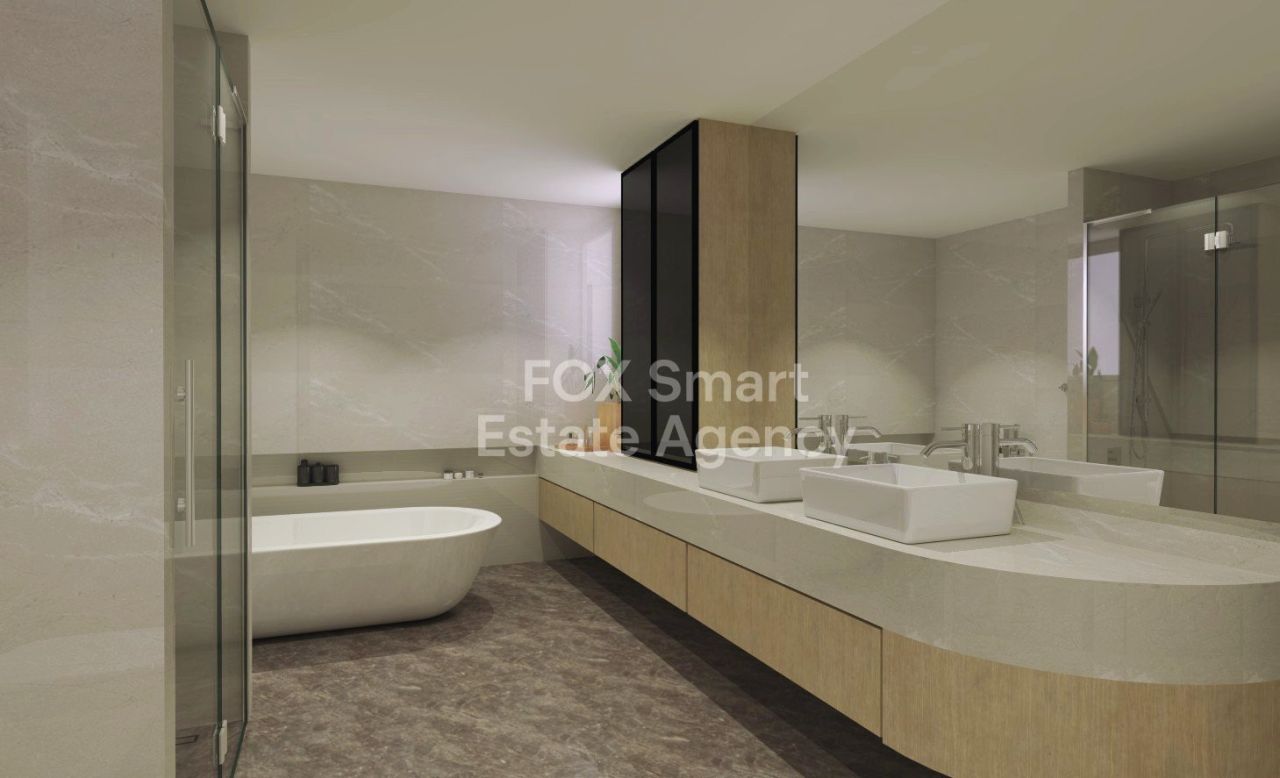 Thumbnail 18 房地产 3101 利马索尔 / LIM-PAF-32937