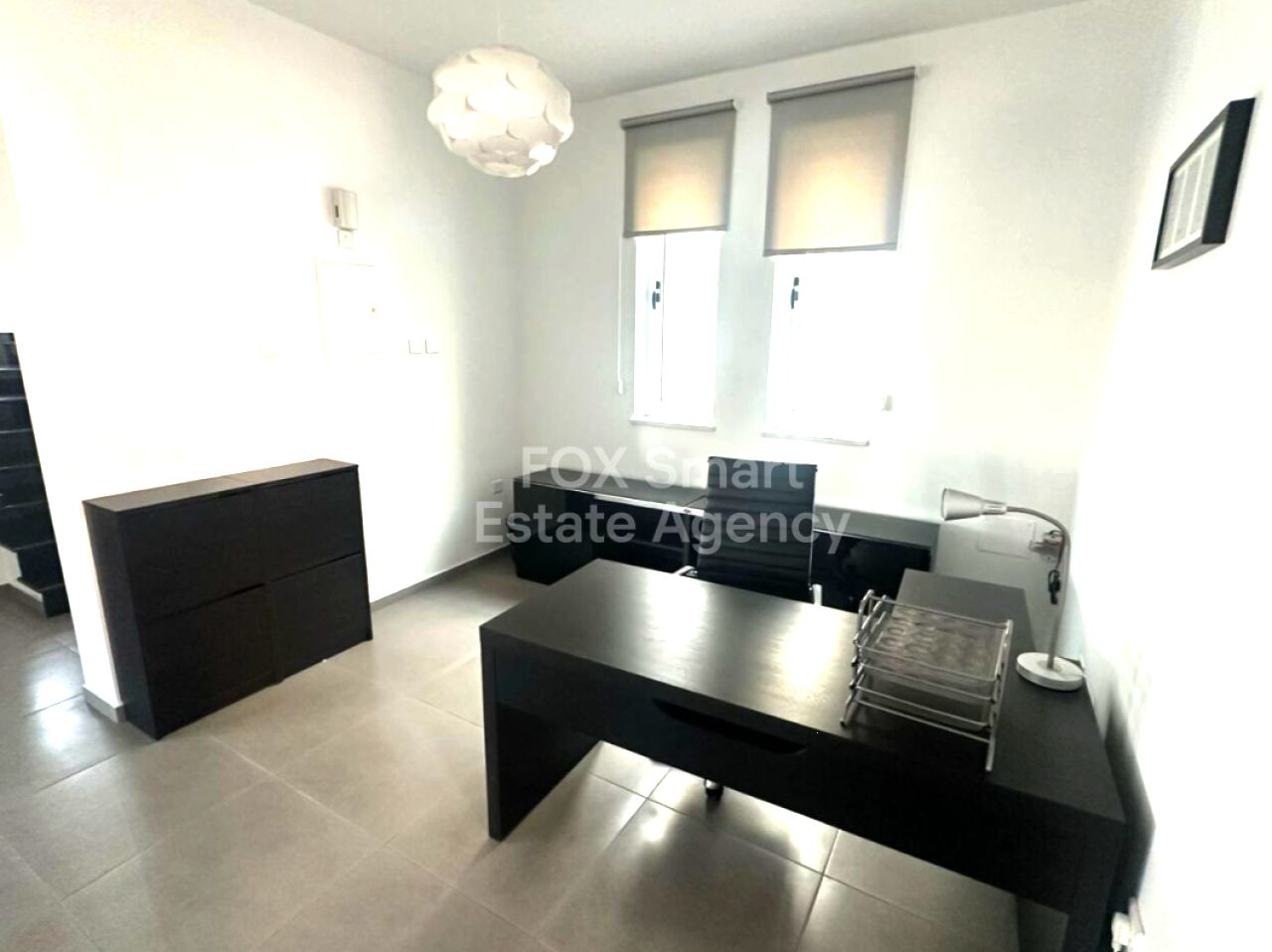 Thumbnail 4 Property 7060 Livadia, Larnaca / 35899