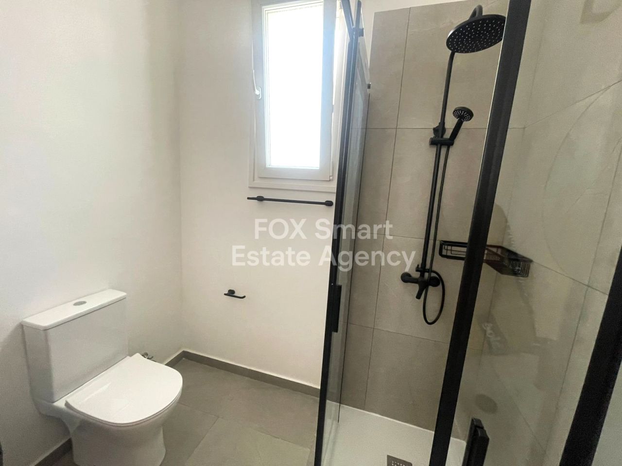 Thumbnail 18 Propiedad 7060 Livadia, Lárnaca / 46491 | 46491 Thumbnail 18 Propiedad 7060 Livadia, Lárnaca / 46491