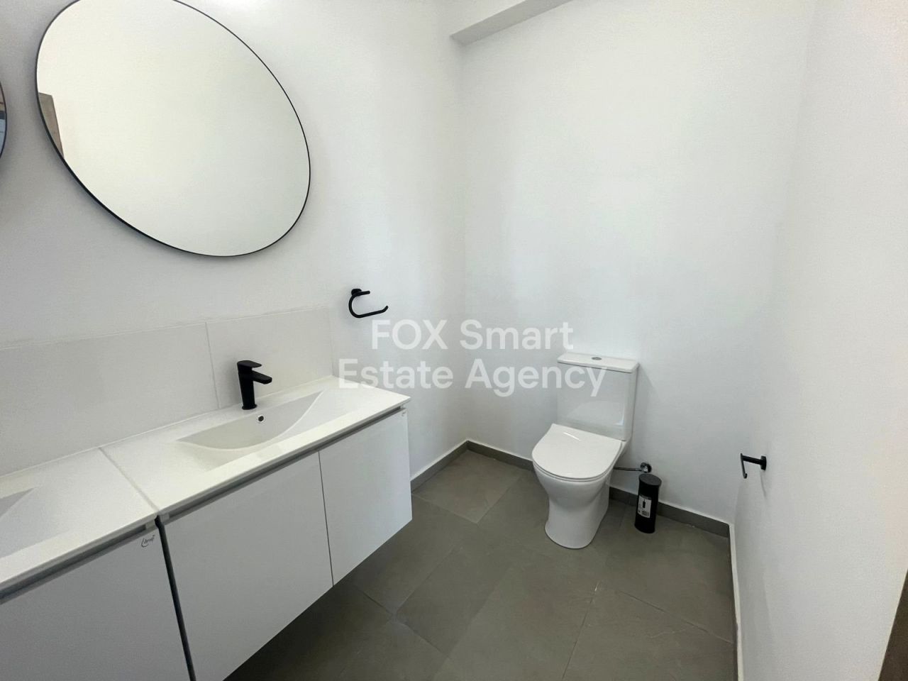 Thumbnail 23 Propiedad 7060 Livadia, Lárnaca / 46491 | 46491 Thumbnail 23 Propiedad 7060 Livadia, Lárnaca / 46491