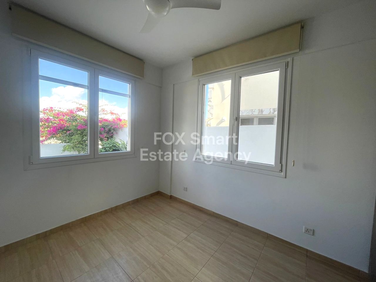 Thumbnail 14 Propiedad 7060 Livadia, Lárnaca / 46491 | 46491 Thumbnail 14 Propiedad 7060 Livadia, Lárnaca / 46491