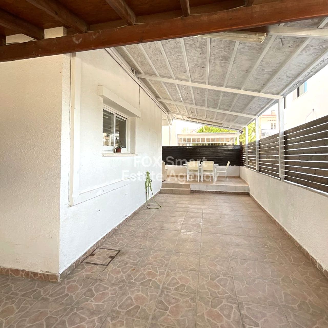 Thumbnail 4 房地产 7060 里瓦迪亚, 拉纳卡 / 46773