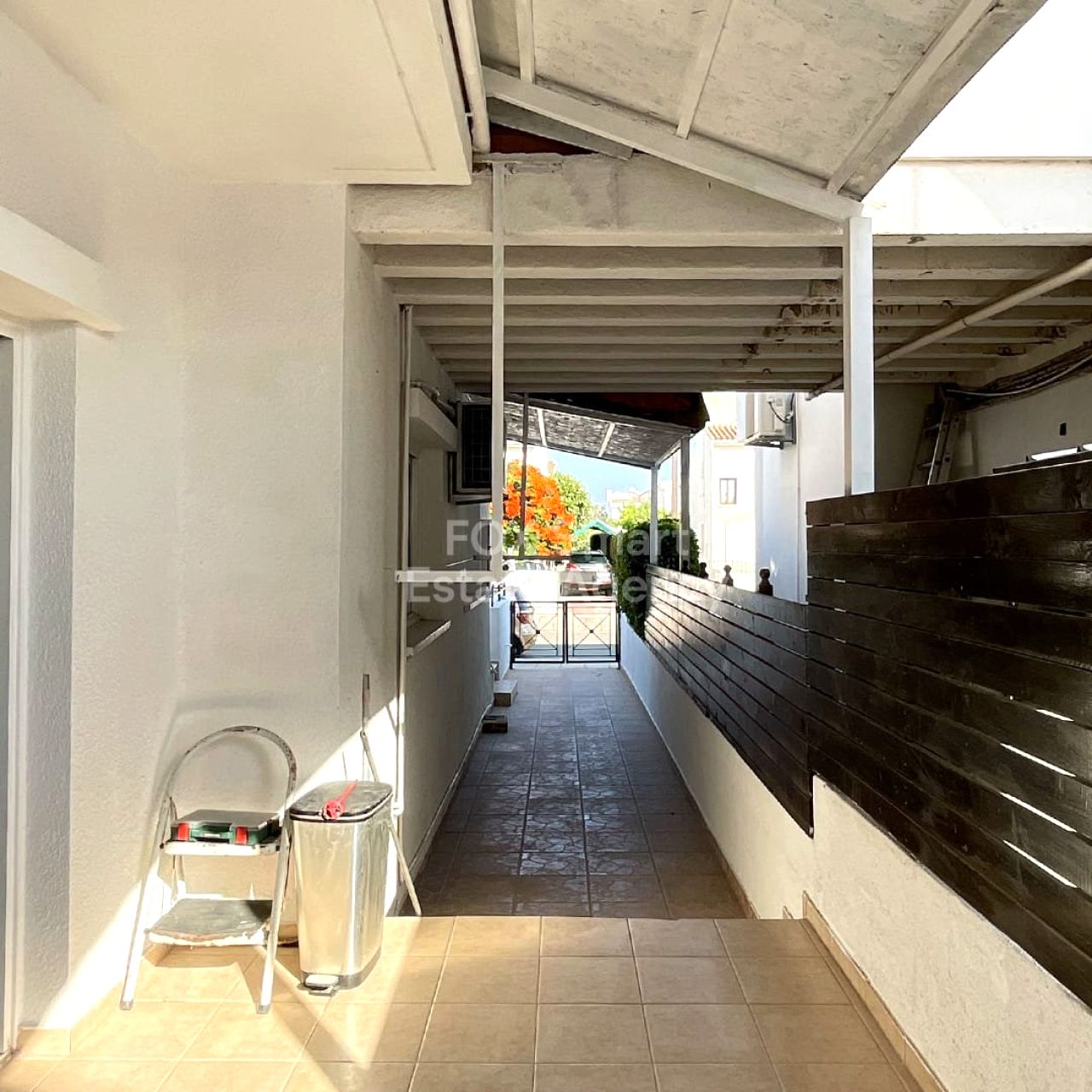 Thumbnail 5 房地产 7060 里瓦迪亚, 拉纳卡 / 46773