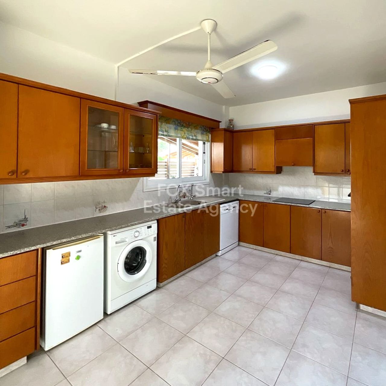 Thumbnail 9 房地产 7060 里瓦迪亚, 拉纳卡 / 46773