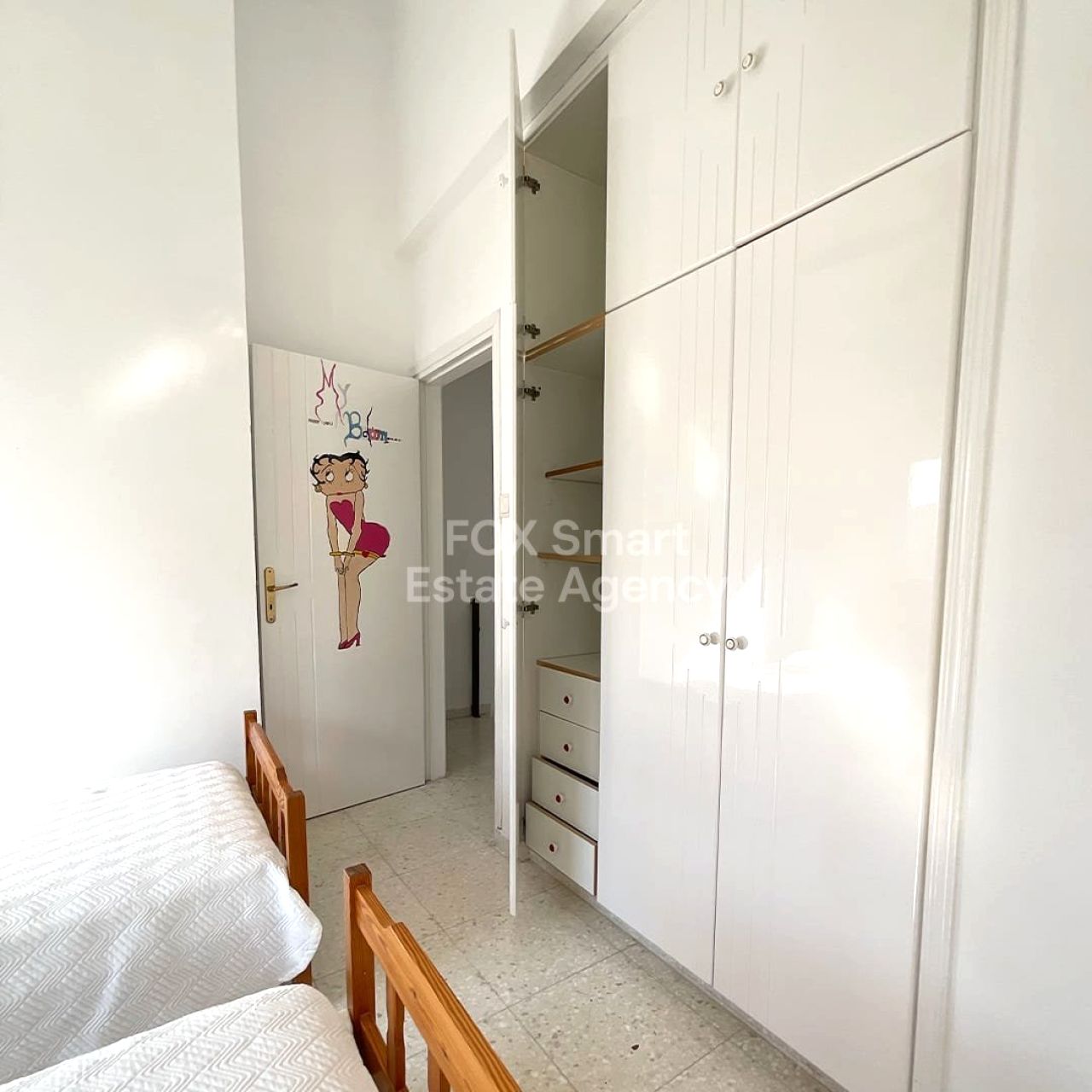 Thumbnail 17 房地产 7060 里瓦迪亚, 拉纳卡 / 46773