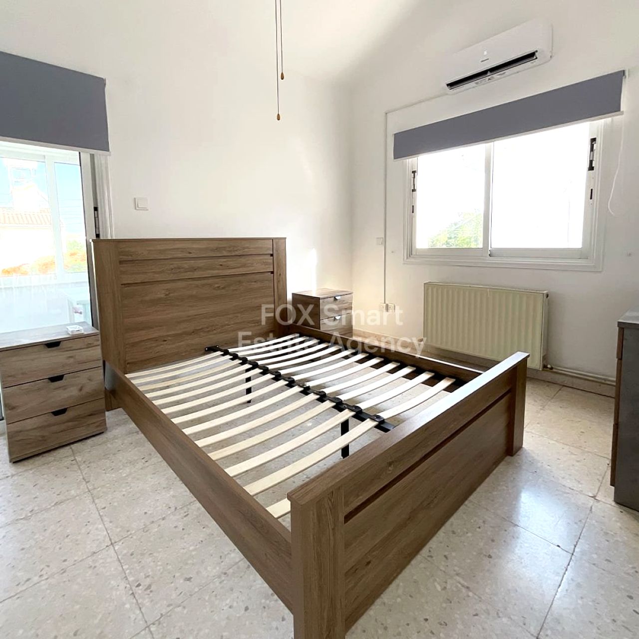 Thumbnail 13 房地产 7060 里瓦迪亚, 拉纳卡 / 46773