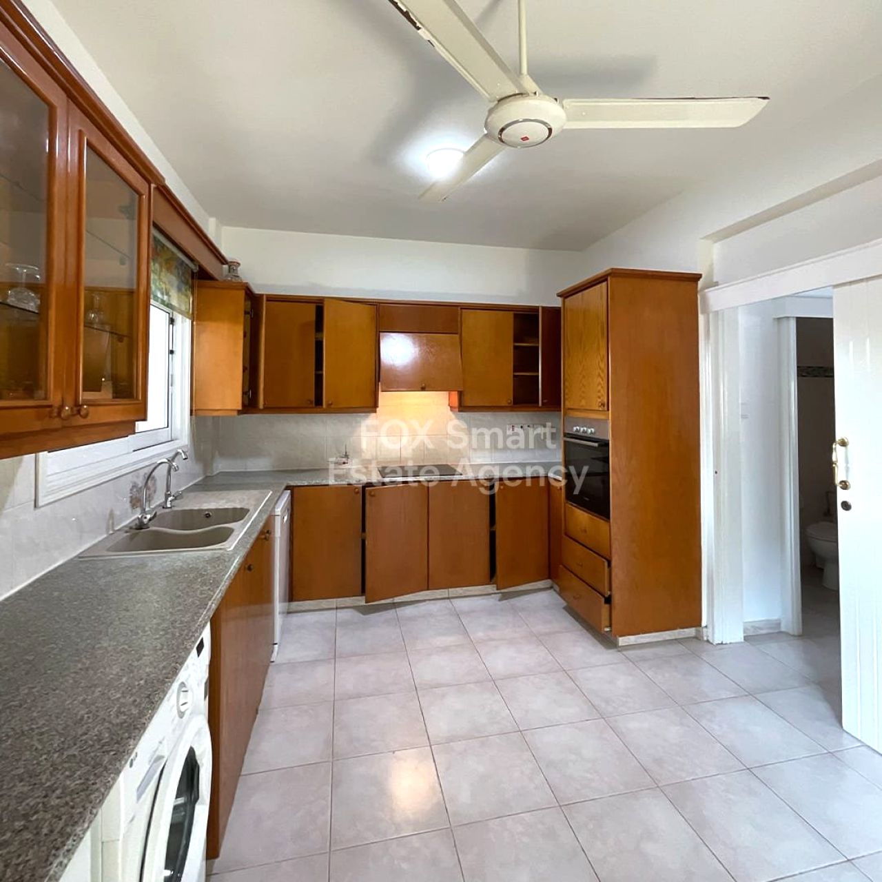 Thumbnail 8 房地产 7060 里瓦迪亚, 拉纳卡 / 46773