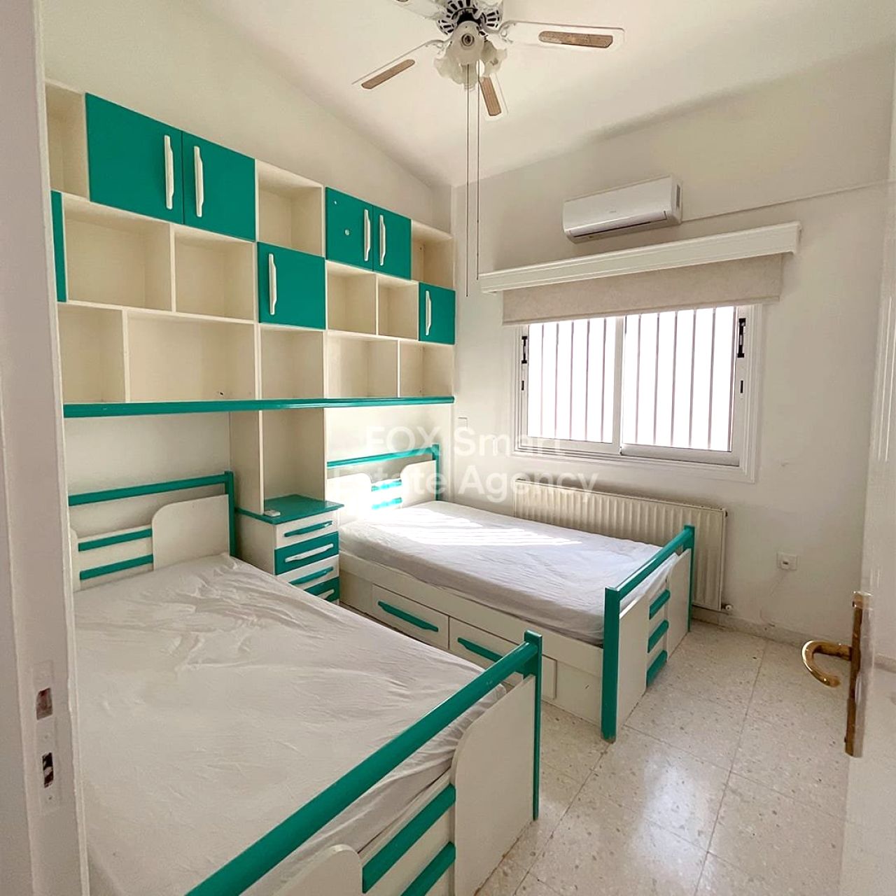 Thumbnail 20 房地产 7060 里瓦迪亚, 拉纳卡 / 46773