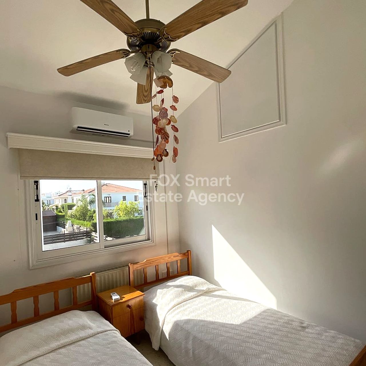 Thumbnail 16 房地产 7060 里瓦迪亚, 拉纳卡 / 46773