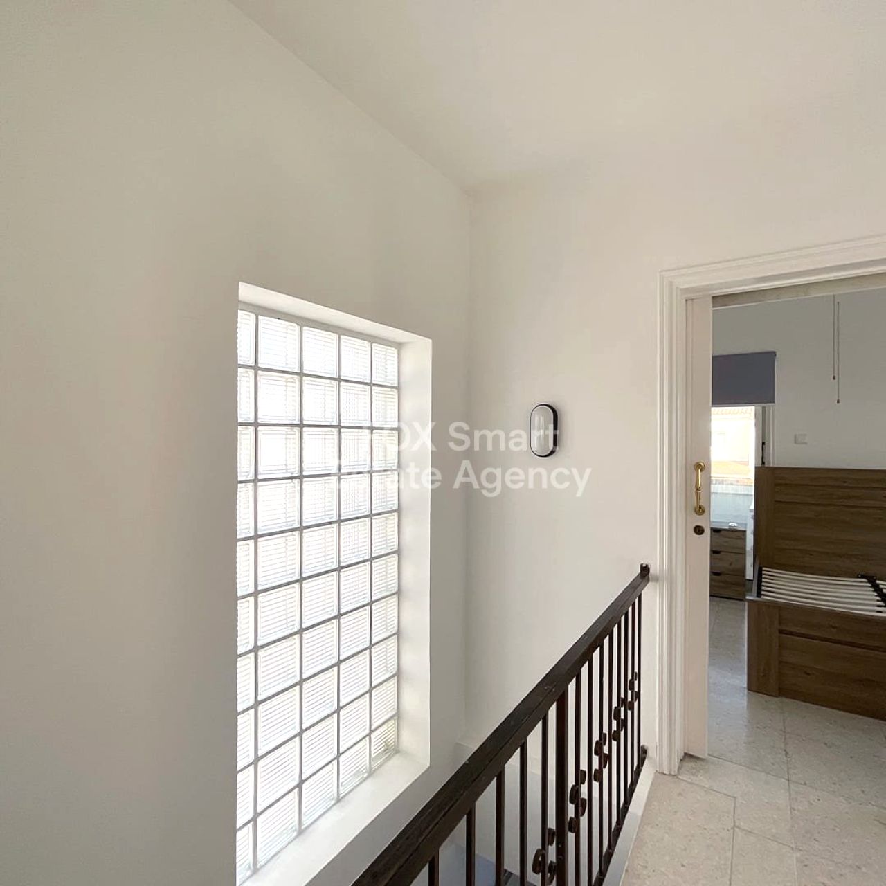 Thumbnail 18 房地产 7060 里瓦迪亚, 拉纳卡 / 46773