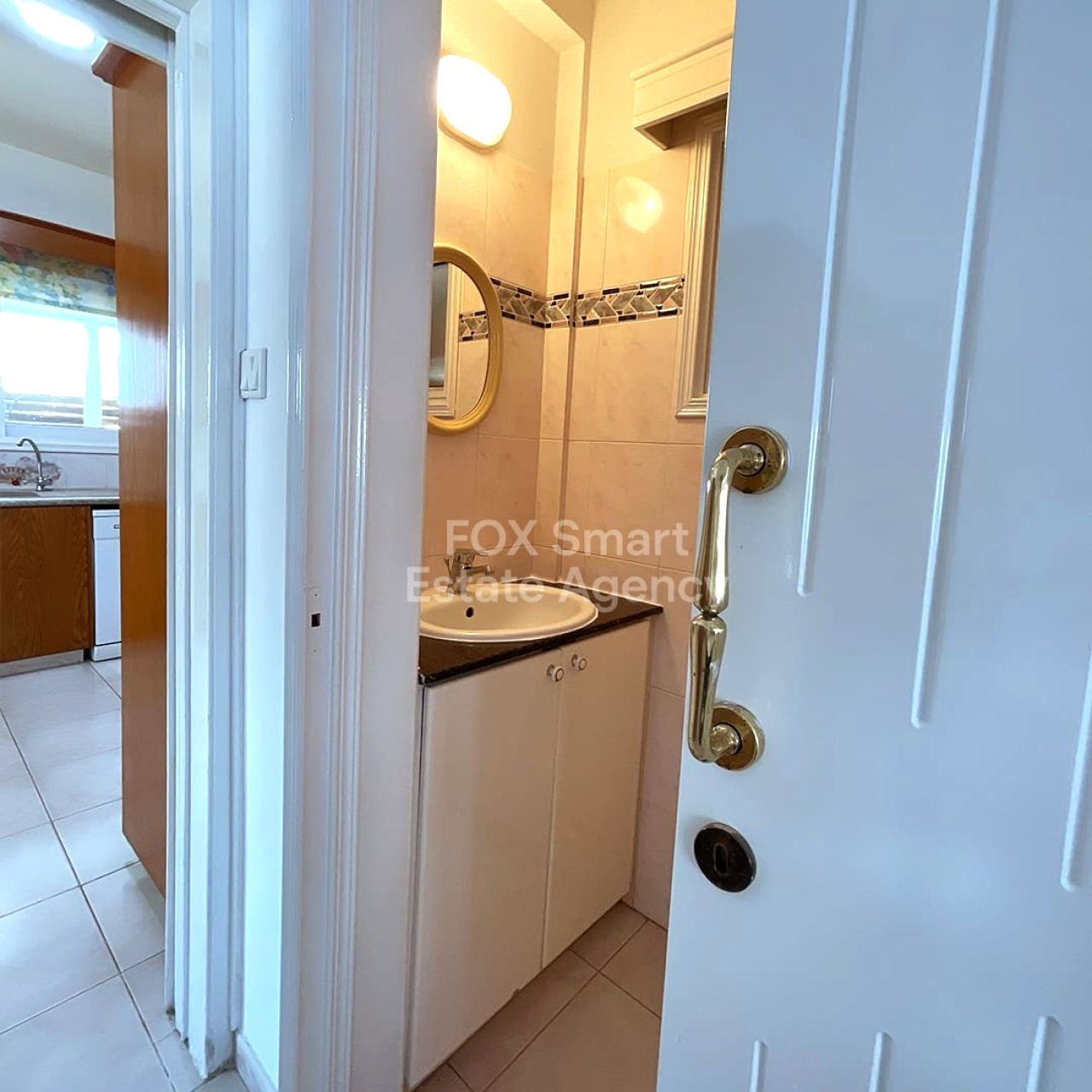 Thumbnail 10 房地产 7060 里瓦迪亚, 拉纳卡 / 46773