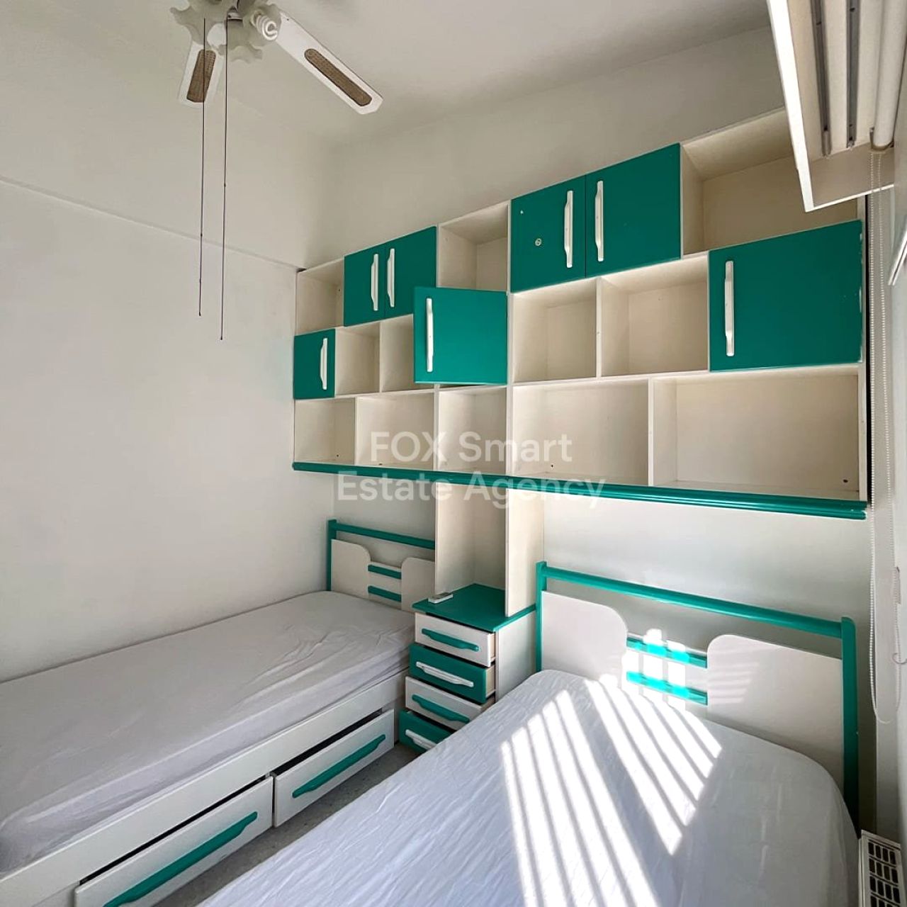 Thumbnail 21 房地产 7060 里瓦迪亚, 拉纳卡 / 46773