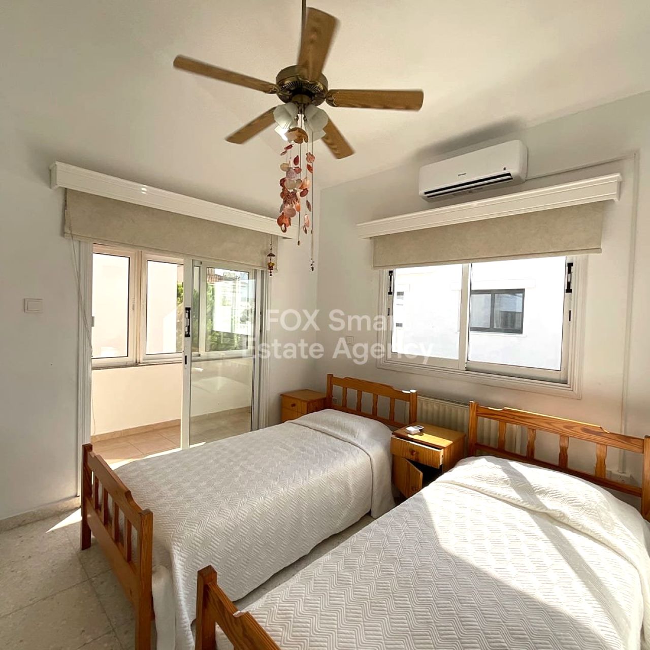 Thumbnail 19 房地产 7060 里瓦迪亚, 拉纳卡 / 46773