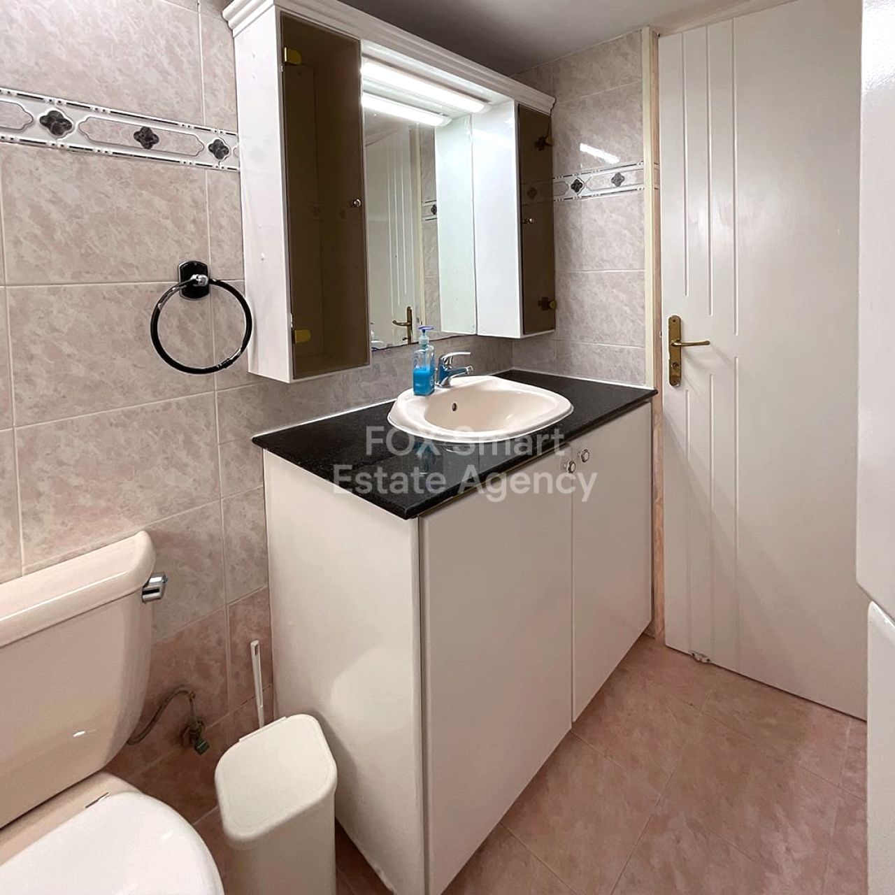 Thumbnail 12 房地产 7060 里瓦迪亚, 拉纳卡 / 46773