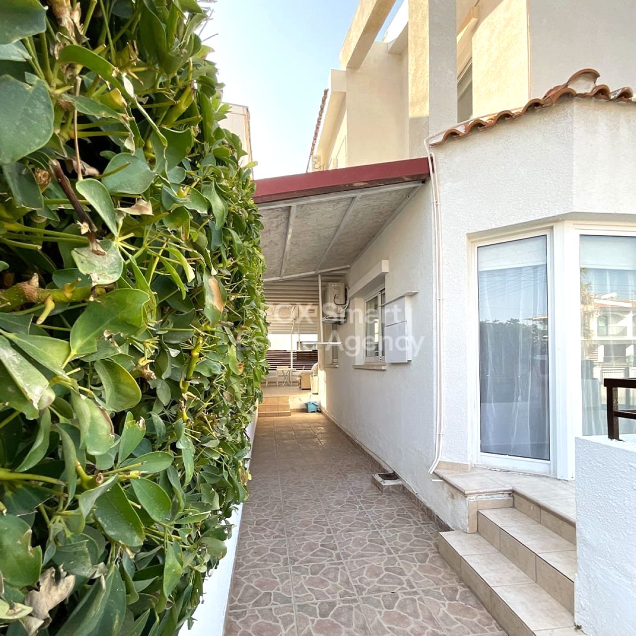 Thumbnail 3 房地产 7060 里瓦迪亚, 拉纳卡 / 46773