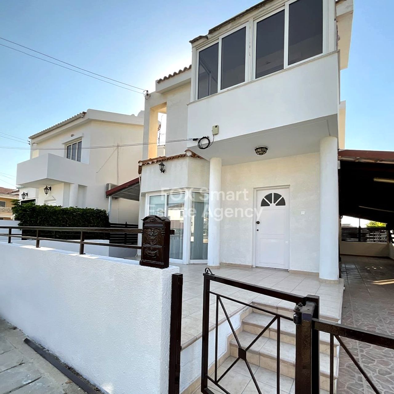 Thumbnail 2 房地产 7060 里瓦迪亚, 拉纳卡 / 46773