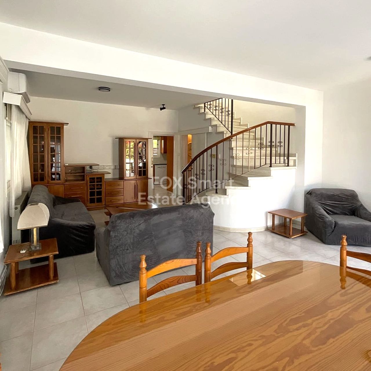 Thumbnail 6 房地产 7060 里瓦迪亚, 拉纳卡 / 46773