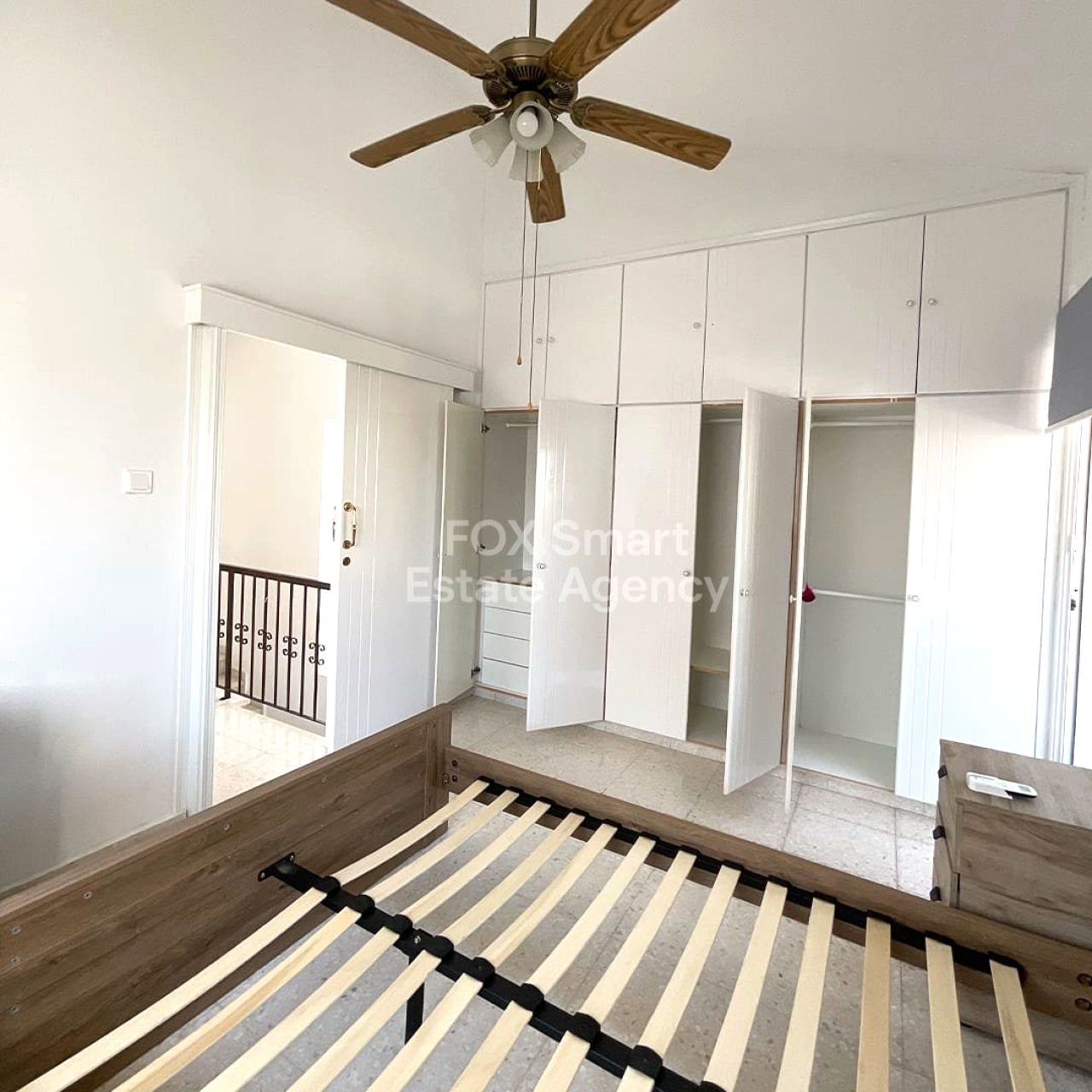 Thumbnail 15 房地产 7060 里瓦迪亚, 拉纳卡 / 46773