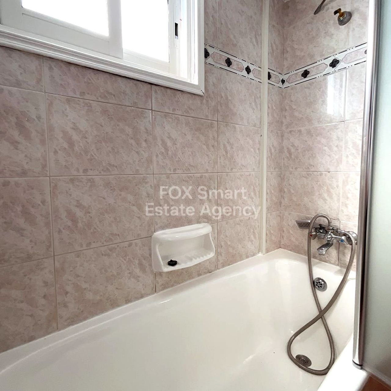 Thumbnail 22 房地产 7060 里瓦迪亚, 拉纳卡 / 46773