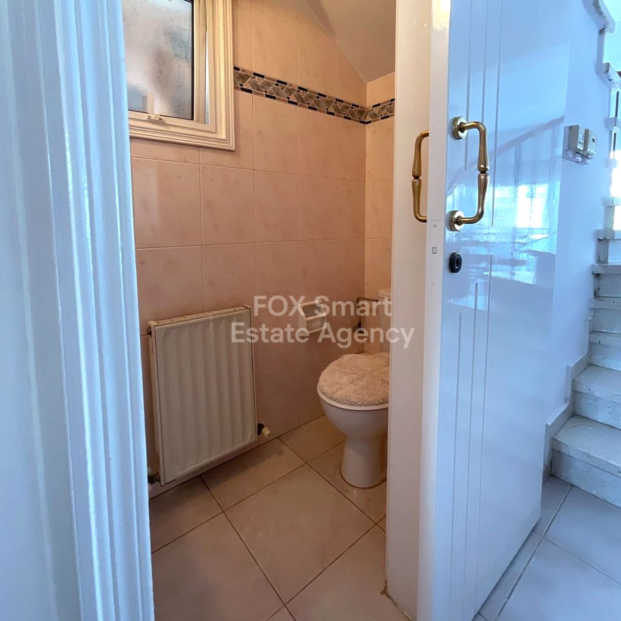 Thumbnail 11 房地产 7060 里瓦迪亚, 拉纳卡 / 46773