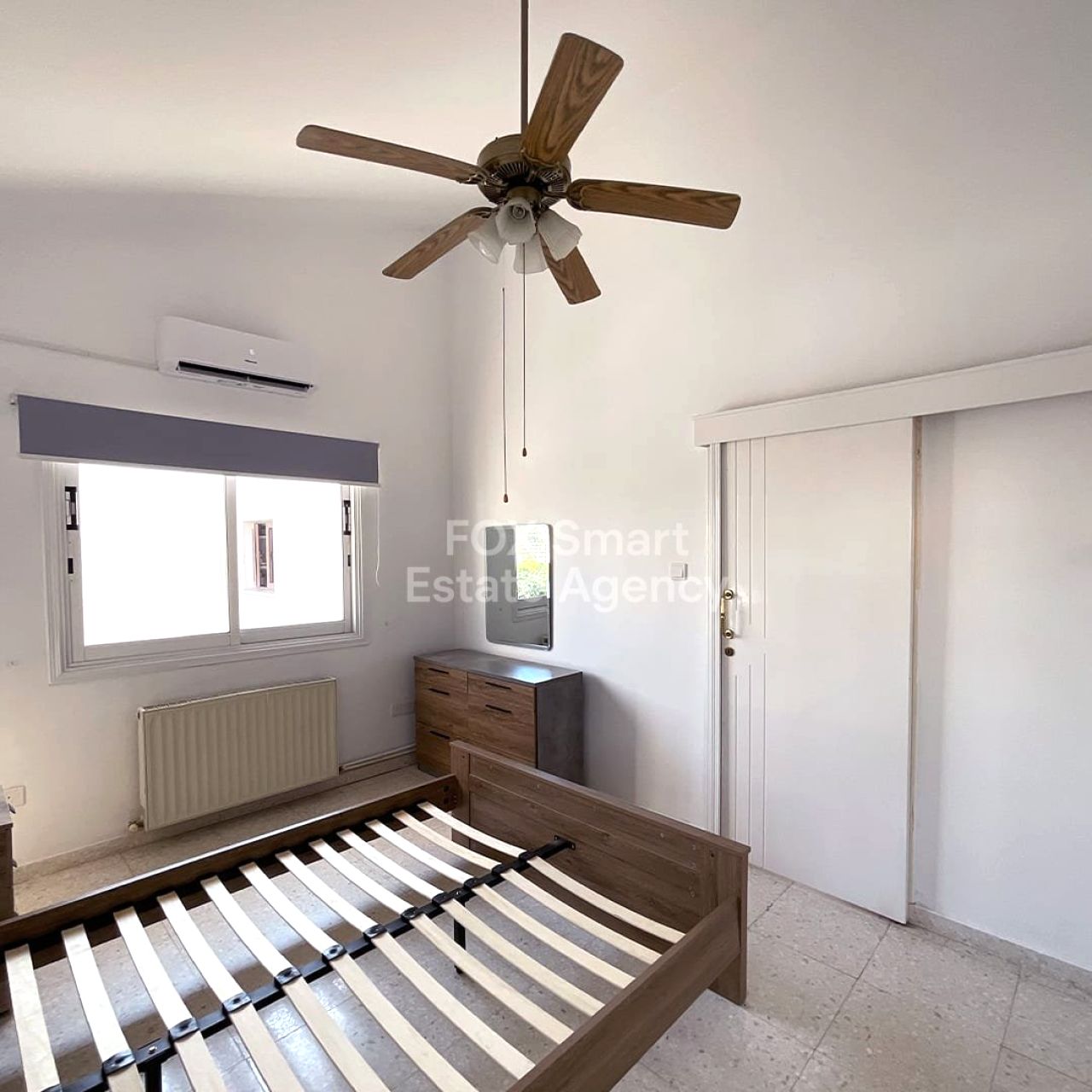 Thumbnail 14 房地产 7060 里瓦迪亚, 拉纳卡 / 46773