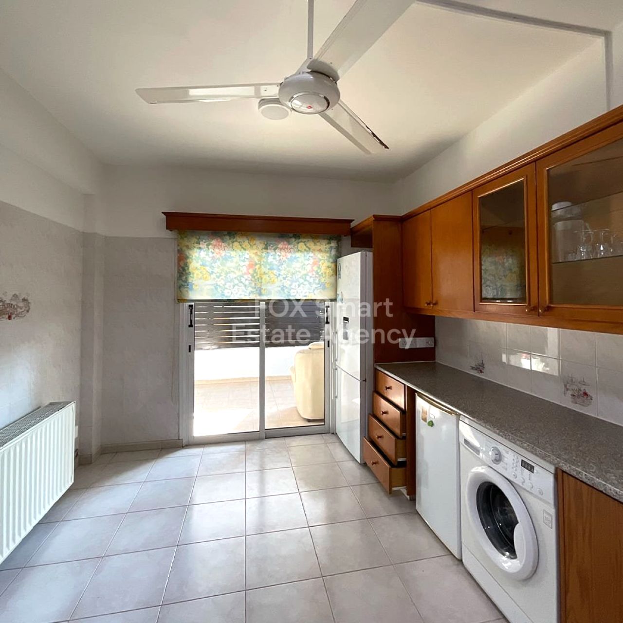 Thumbnail 7 房地产 7060 里瓦迪亚, 拉纳卡 / 46773