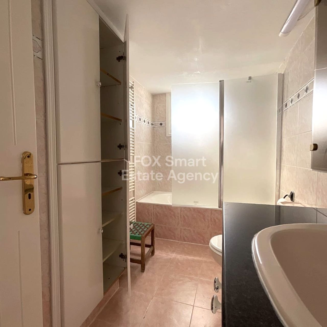 Thumbnail 23 房地产 7060 里瓦迪亚, 拉纳卡 / 46773