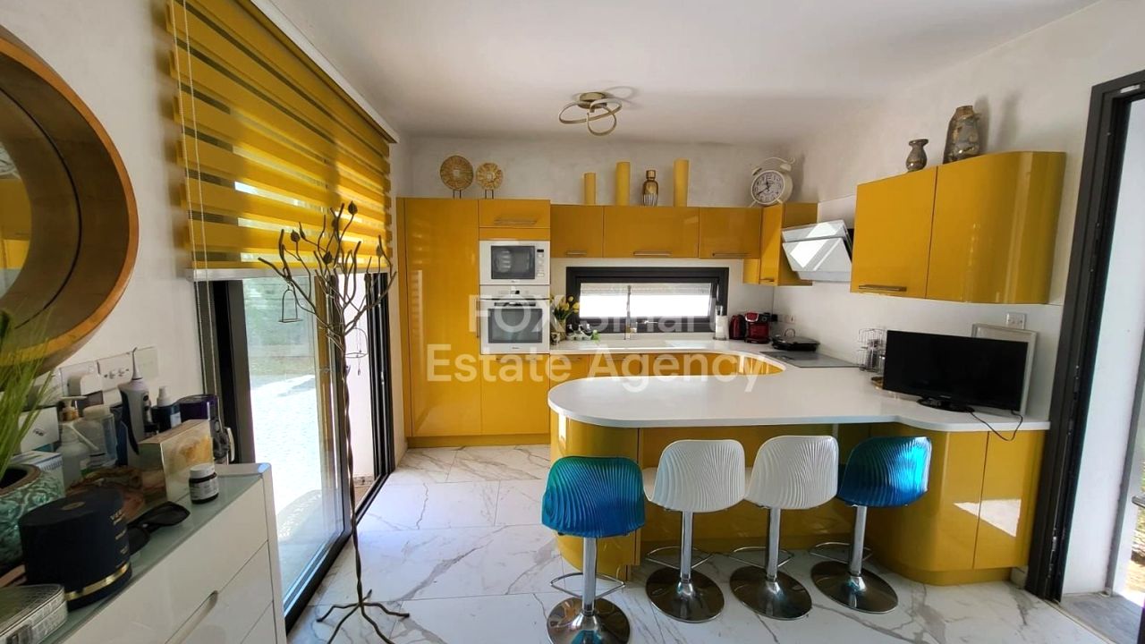 Thumbnail 19 房地产 7060 里瓦迪亚, 拉纳卡 / 46821