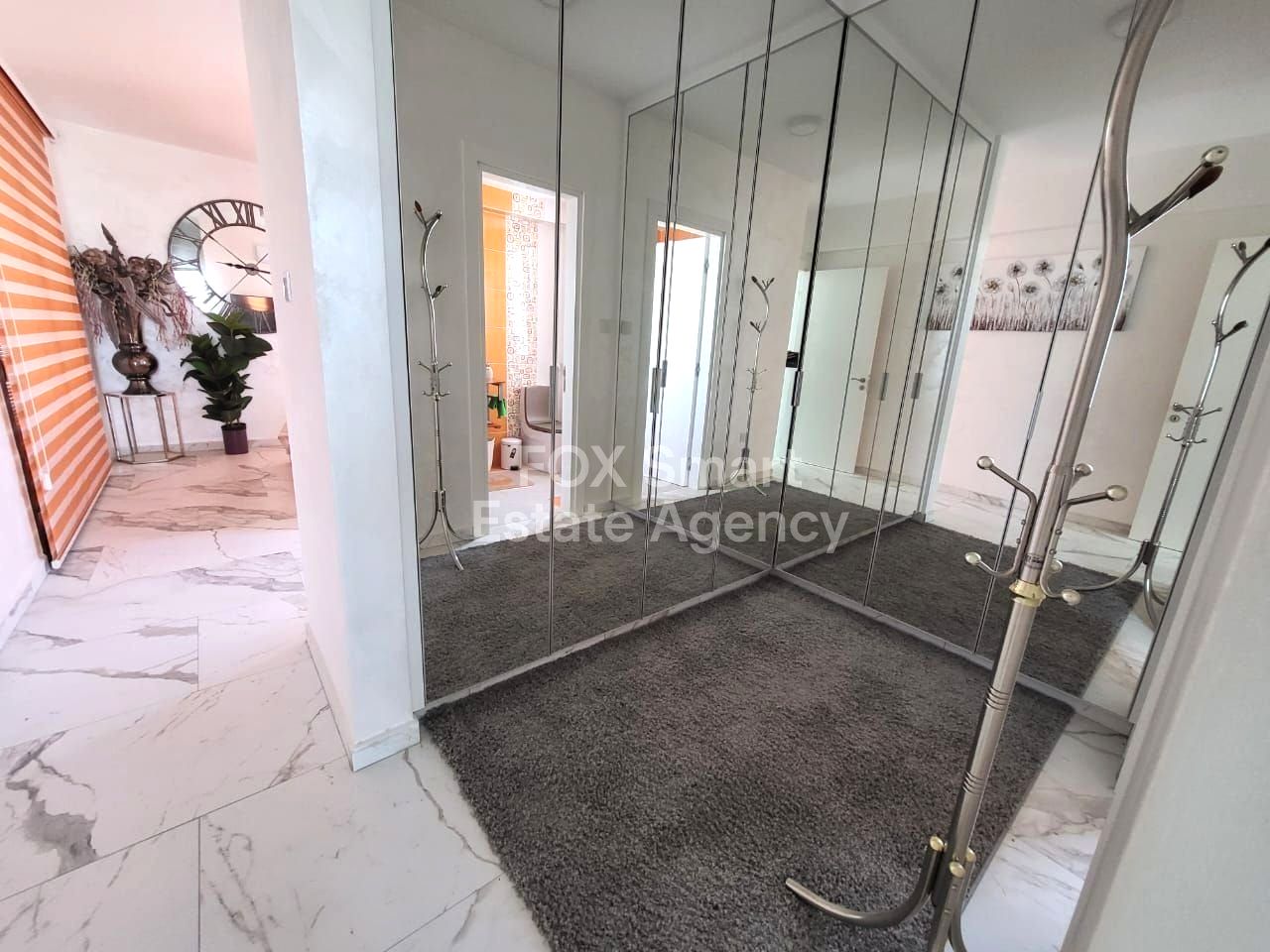 Thumbnail 7 房地产 7060 里瓦迪亚, 拉纳卡 / 46821