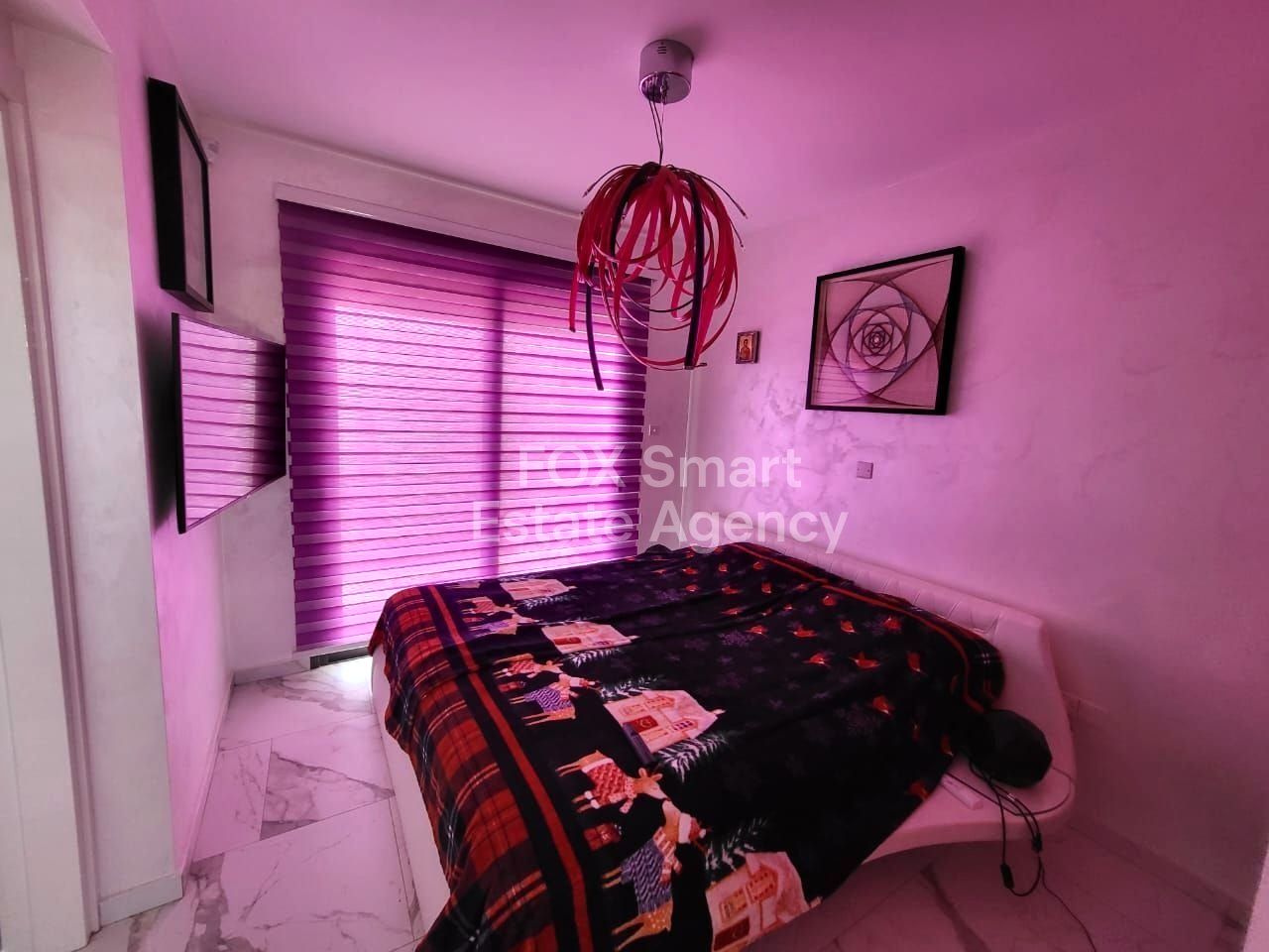 Thumbnail 12 房地产 7060 里瓦迪亚, 拉纳卡 / 46821