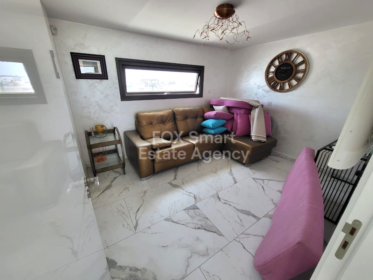 Thumbnail 8 房地产 7060 里瓦迪亚, 拉纳卡 / 46821