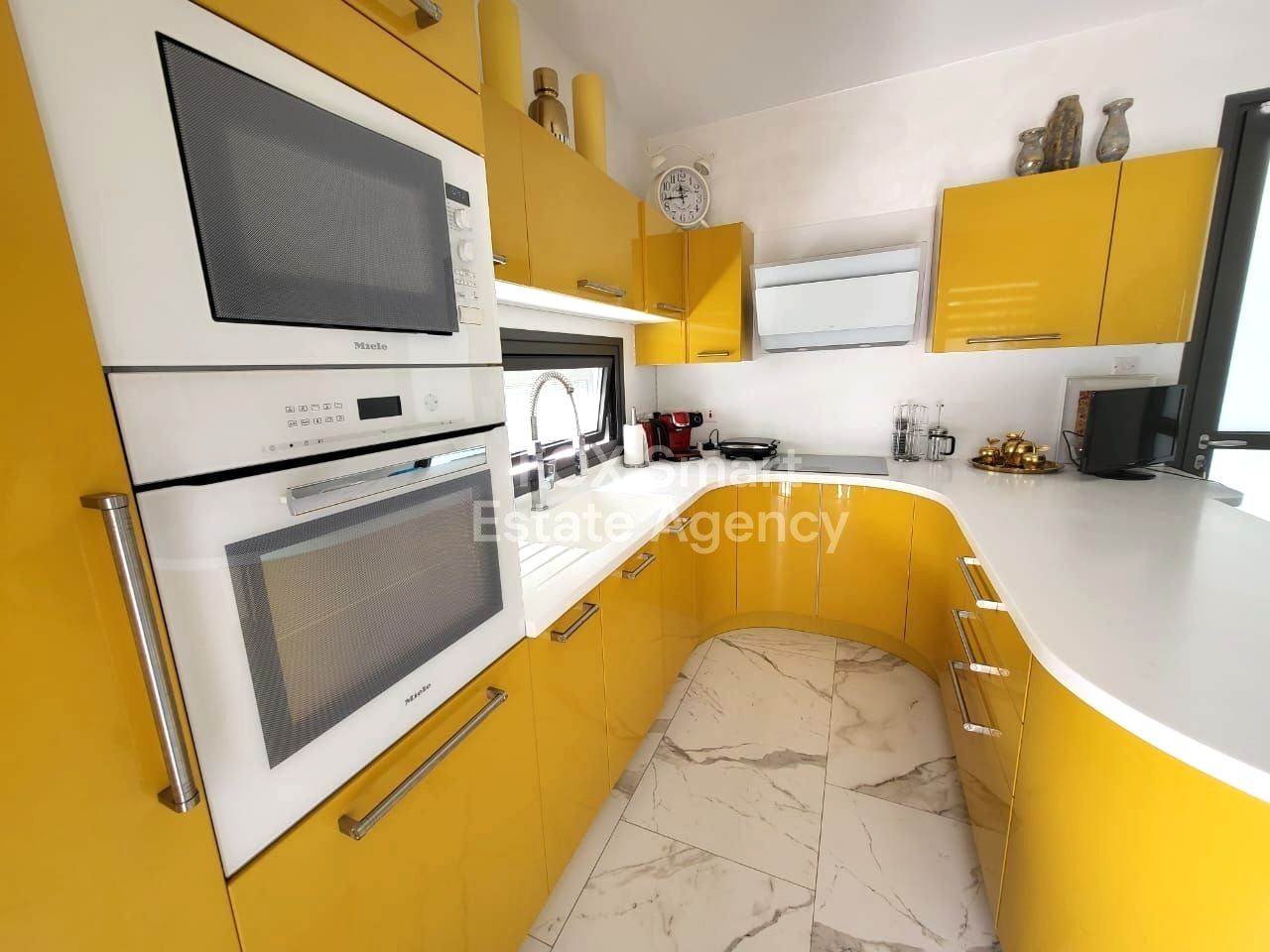 Thumbnail 21 房地产 7060 里瓦迪亚, 拉纳卡 / 46821