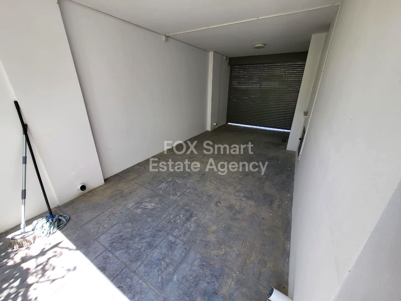 Thumbnail 22 房地产 7060 里瓦迪亚, 拉纳卡 / 46821