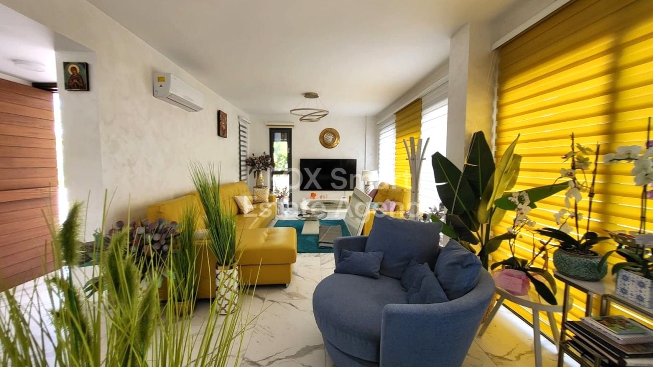 Thumbnail 18 房地产 7060 里瓦迪亚, 拉纳卡 / 46821