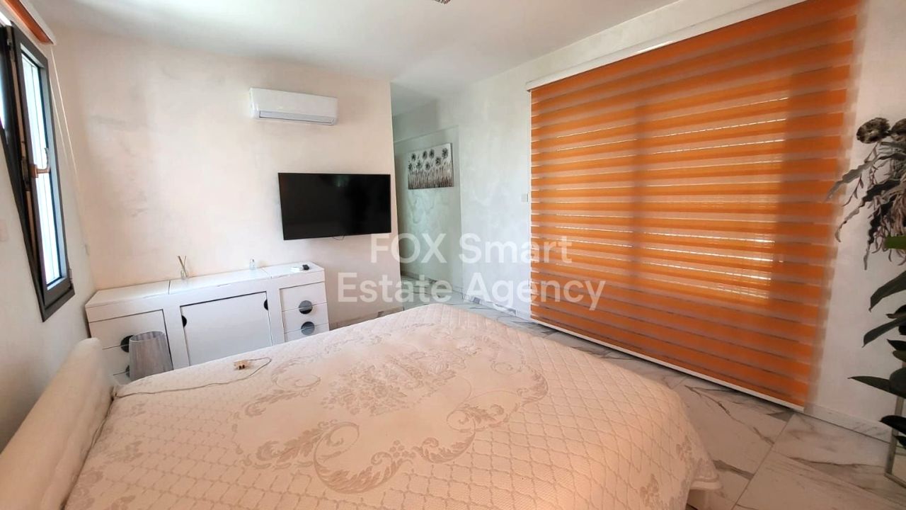 Thumbnail 10 房地产 7060 里瓦迪亚, 拉纳卡 / 46821