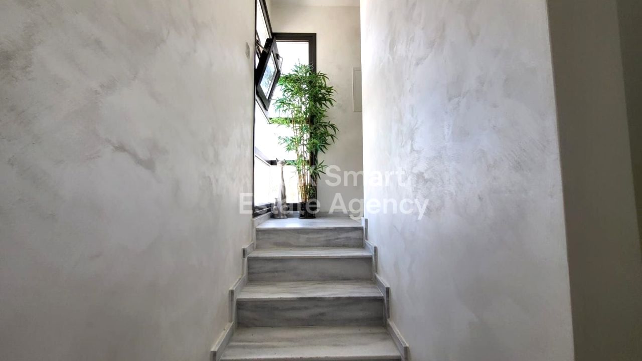 Thumbnail 23 房地产 7060 里瓦迪亚, 拉纳卡 / 46821