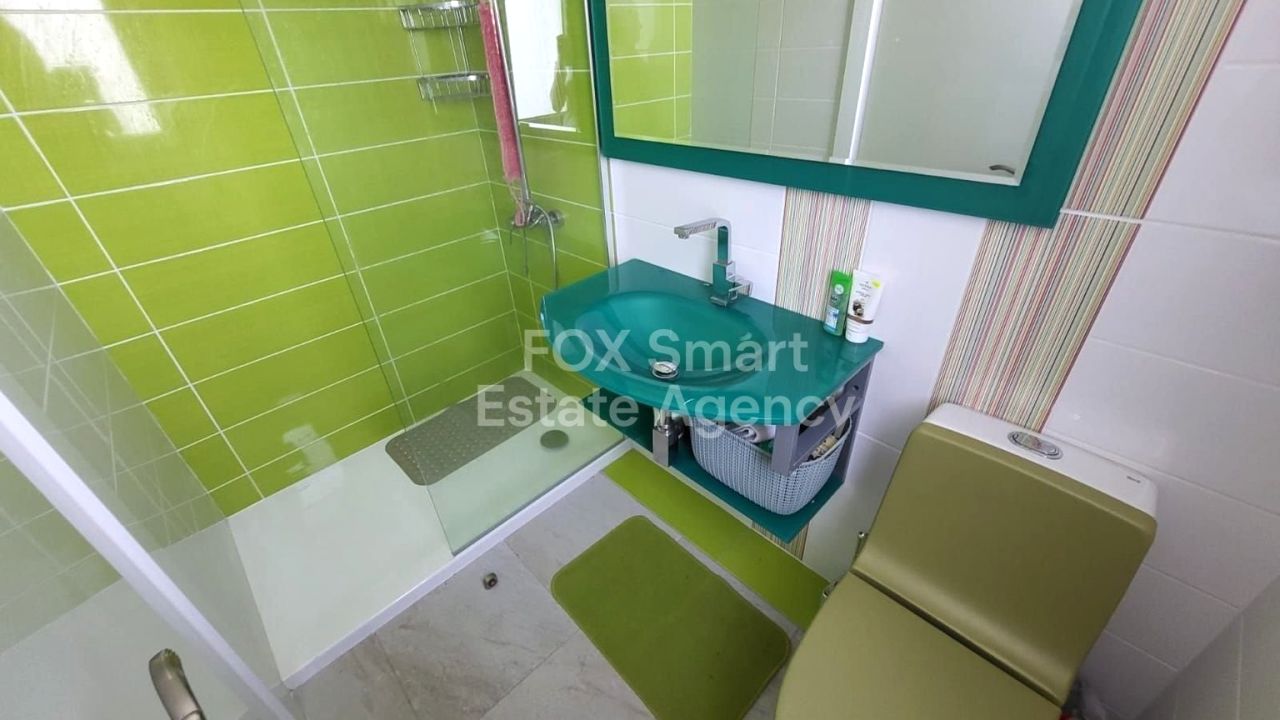 Thumbnail 16 房地产 7060 里瓦迪亚, 拉纳卡 / 46821