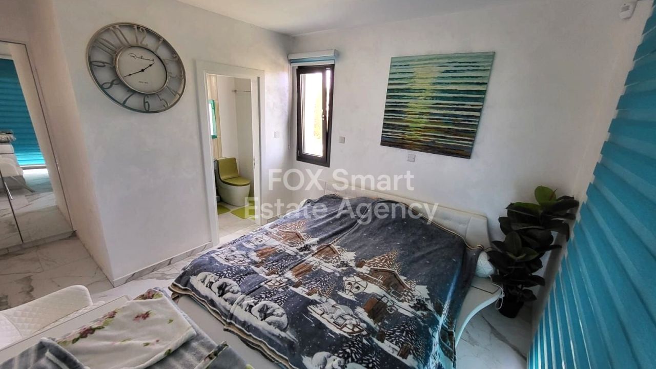 Thumbnail 17 房地产 7060 里瓦迪亚, 拉纳卡 / 46821