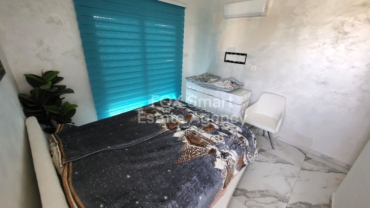 Thumbnail 14 房地产 7060 里瓦迪亚, 拉纳卡 / 46821